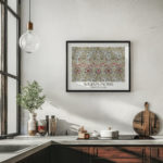 0004 morris cornockle 3x4 6 mockup