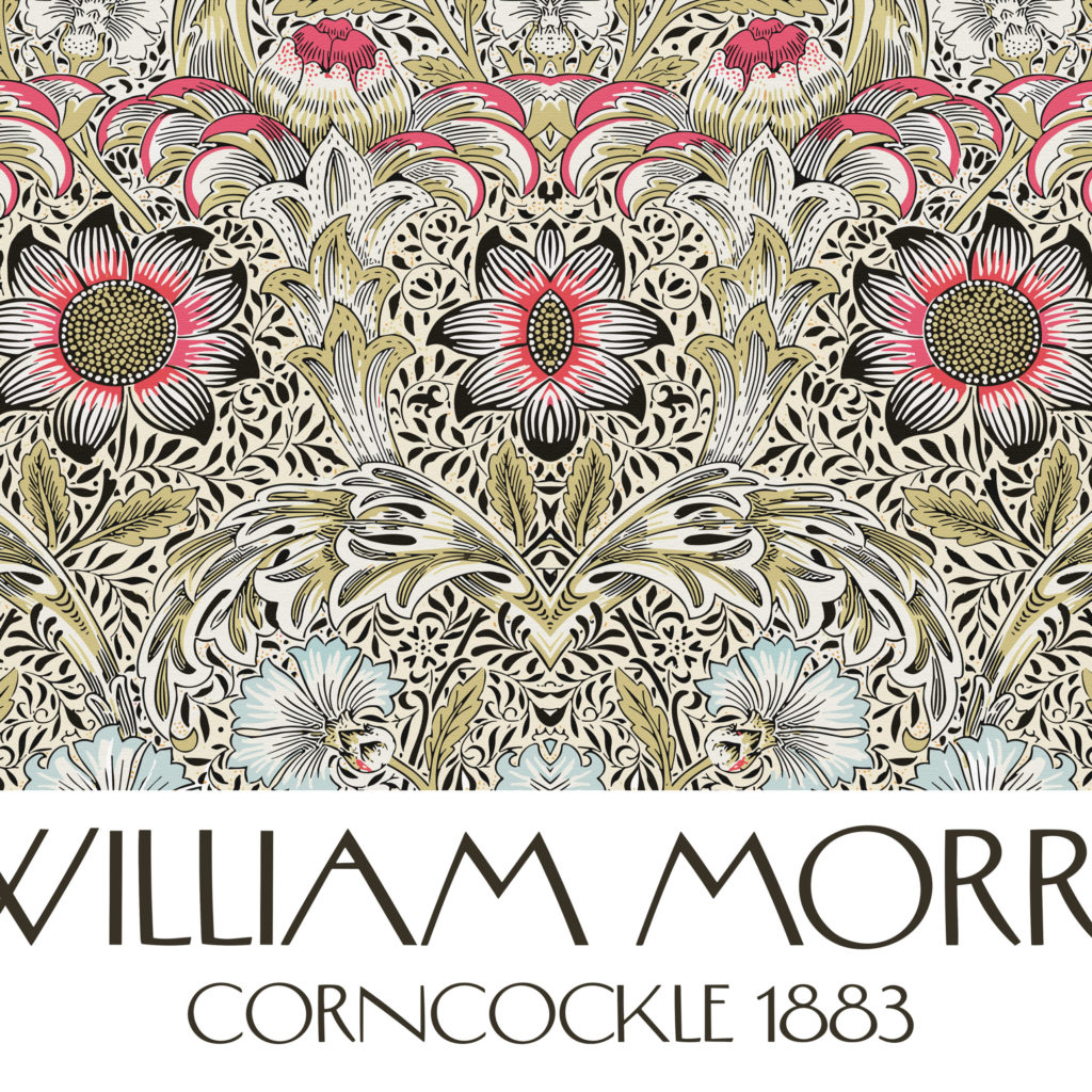 0004 morris cornockle 3x4 8 mockup