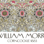 0004 morris cornockle 3x4 8 mockup