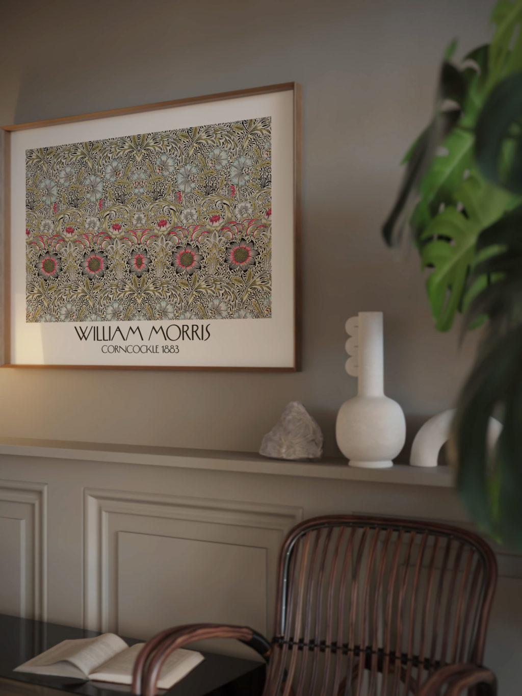 0004 morris cornockle 3x4 video mockup