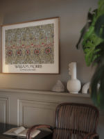 0004 morris cornockle 3x4 video mockup