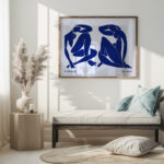 0004 Matisse bluenudeII 5 mockup