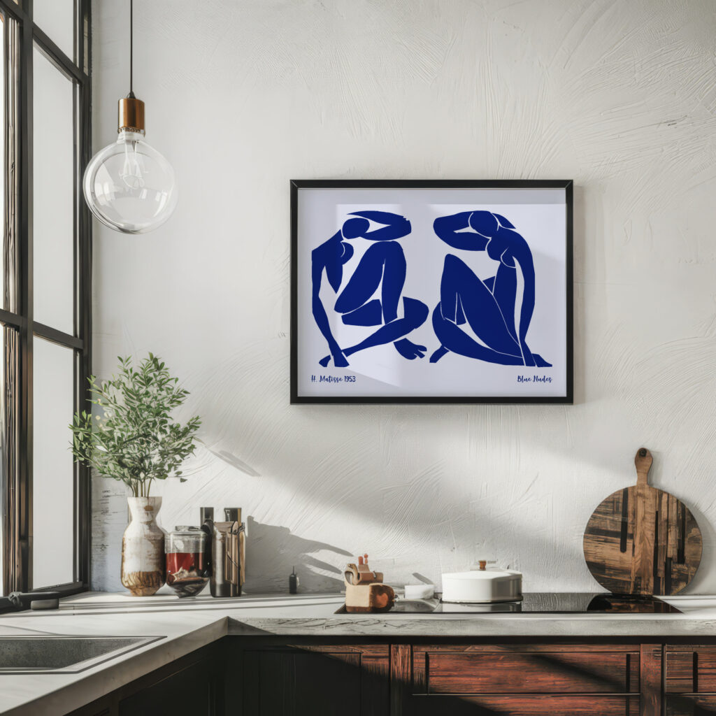 0004 Matisse bluenudeII 6 mockup