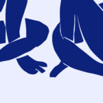 0004 Matisse bluenudeII 8 mockup