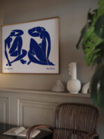 0004 Matisse bluenudeII video mockup