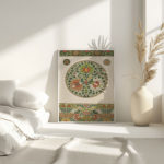 0004 chineseowenjones TEXTURED 3x4 4 mockup