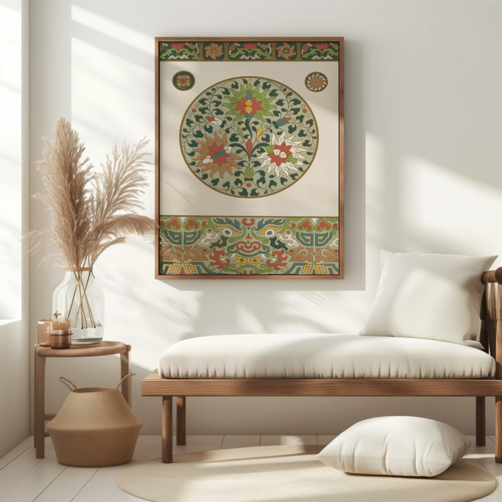 0004 chineseowenjones TEXTURED 3x4 5 mockup