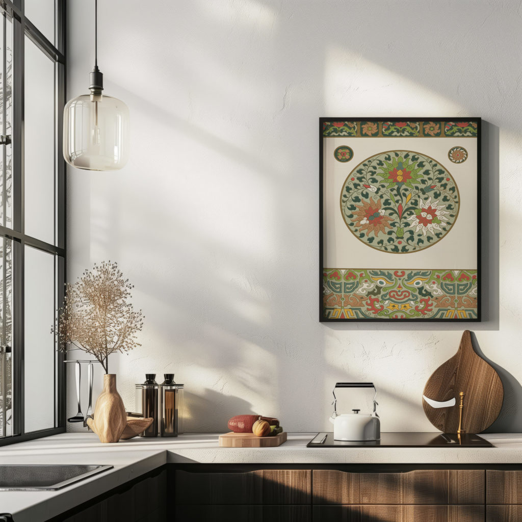 0004 chineseowenjones TEXTURED 3x4 6 mockup