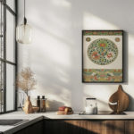 0004 chineseowenjones TEXTURED 3x4 6 mockup