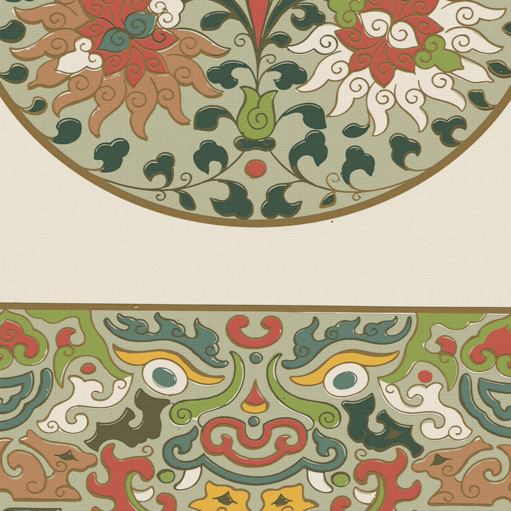 0004 chineseowenjones TEXTURED 3x4 8 mockup