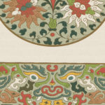 0004 chineseowenjones TEXTURED 3x4 8 mockup