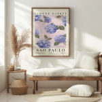 0005 Flower Market Hydrangea Sao Paulo 3x4 5 mockup