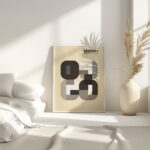 0005 bauhaus1 neutral 3x4 4 mockup