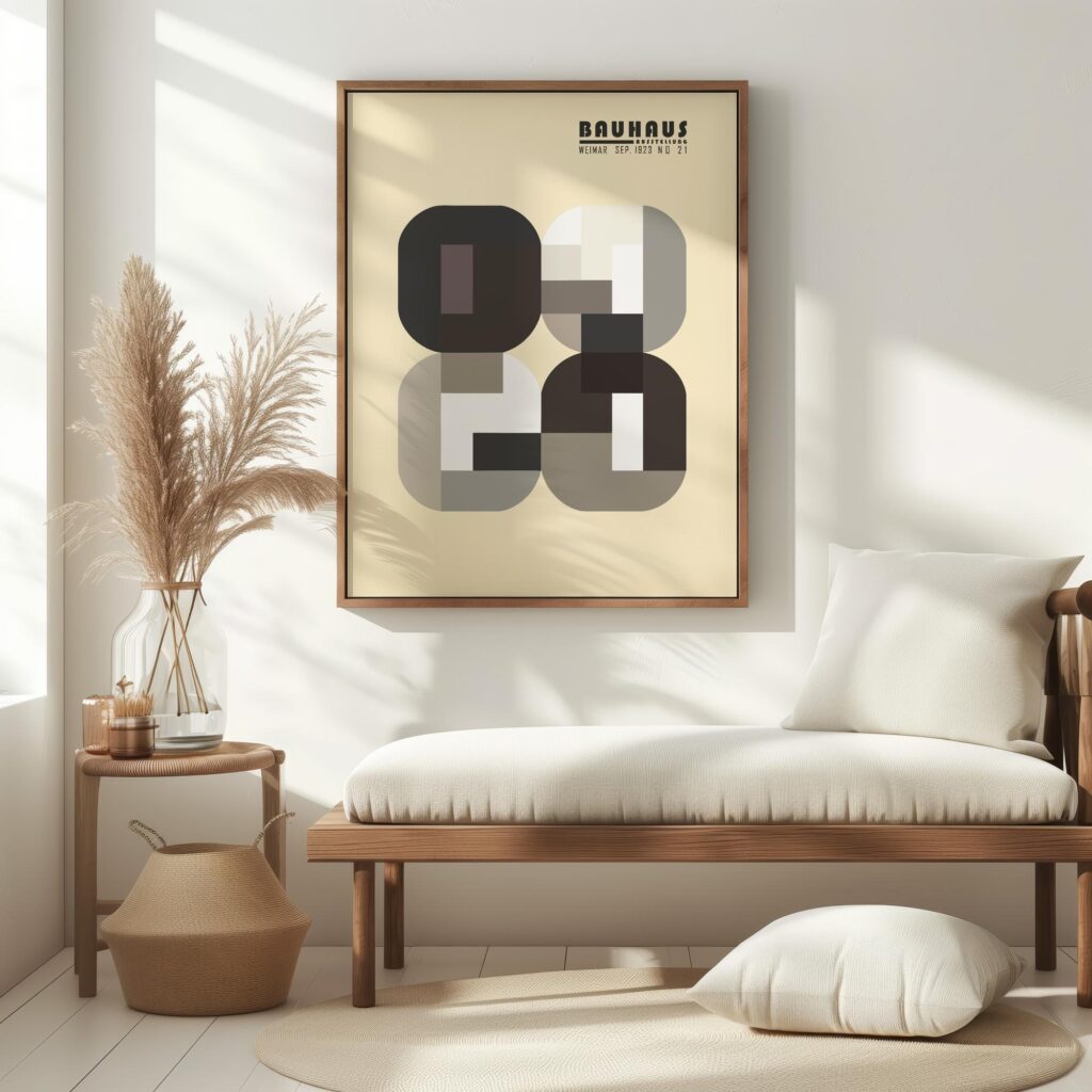 0005 bauhaus1 neutral 3x4 5 mockup