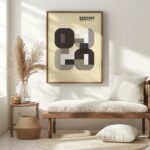 0005 bauhaus1 neutral 3x4 5 mockup