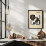 0005 bauhaus1 neutral 3x4 6 mockup