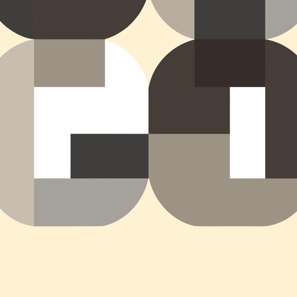0005 bauhaus1 neutral 3x4 8 mockup