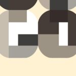 0005 bauhaus1 neutral 3x4 8 mockup