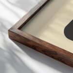 0005 bauhaus1 neutral 3x4 close up dark wood mockup