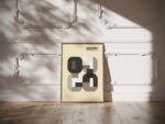 0005 bauhaus1 neutral 3x4 video mockup