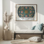 0005 beijing flower market 3x4 5 mockup