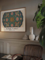 0005 beijing flower market 3x4 video mockup