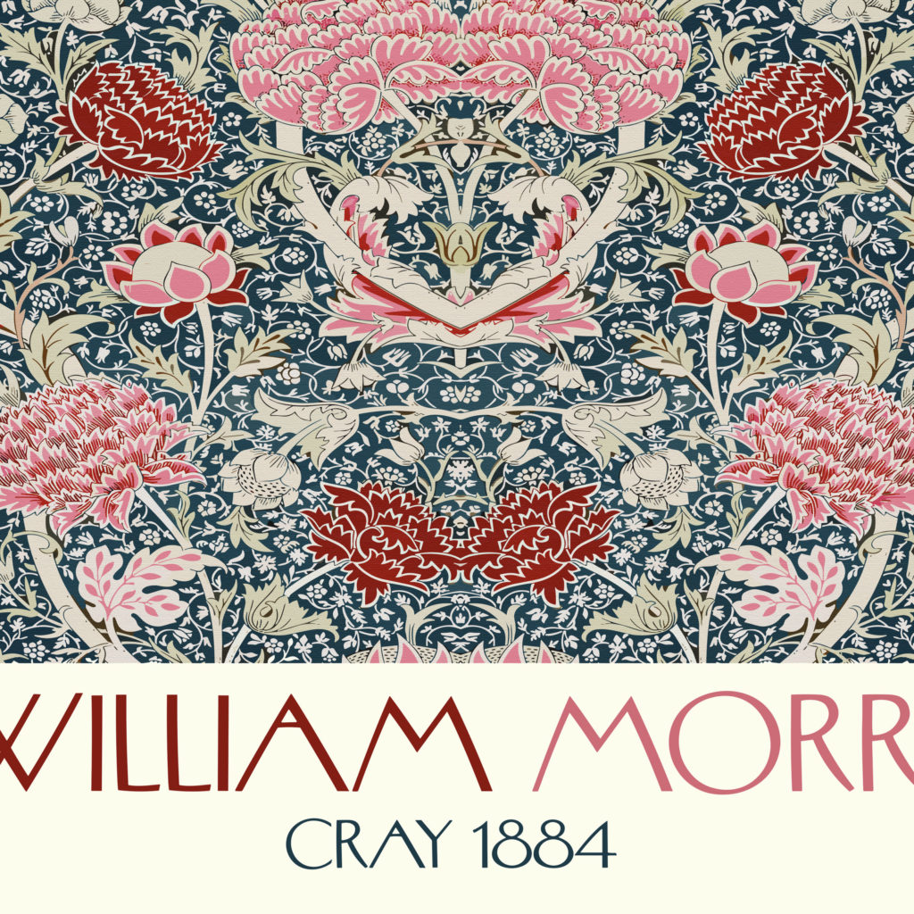 0005 morris CRAY 1884 3x4 8 mockup