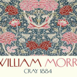 0005 morris CRAY 1884 3x4 8 mockup
