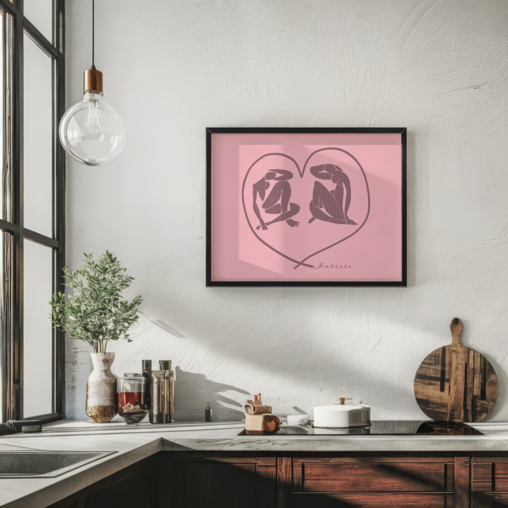 0005 Matisse bluenudes heart 6 mockup