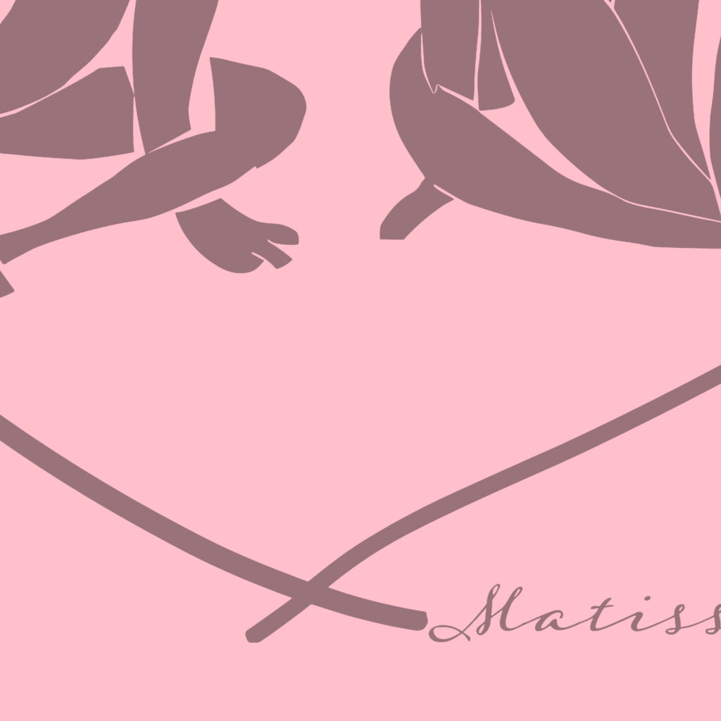 0005 Matisse bluenudes heart 8 mockup
