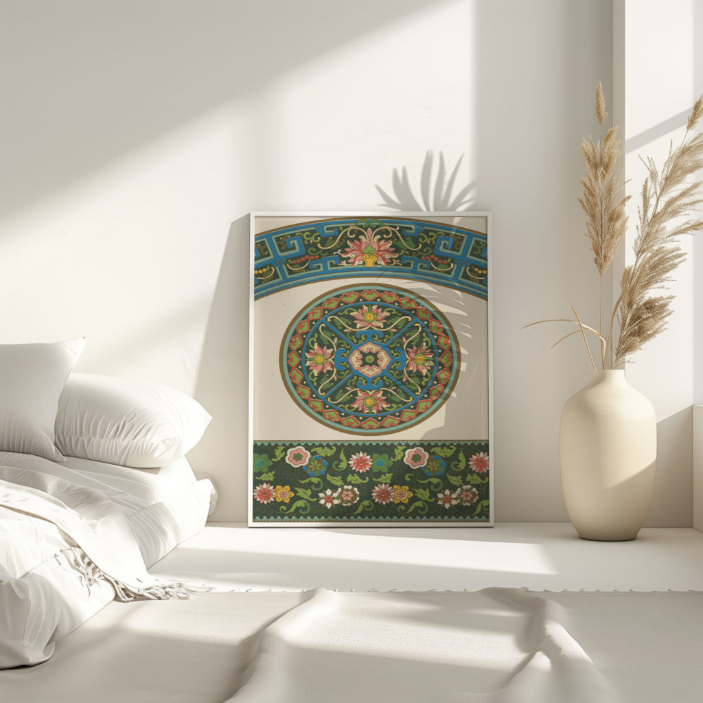 0005 chineseowenjones TEXTURED 3x4 4 mockup