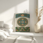 0005 chineseowenjones TEXTURED 3x4 4 mockup