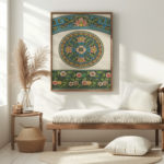 0005 chineseowenjones TEXTURED 3x4 5 mockup