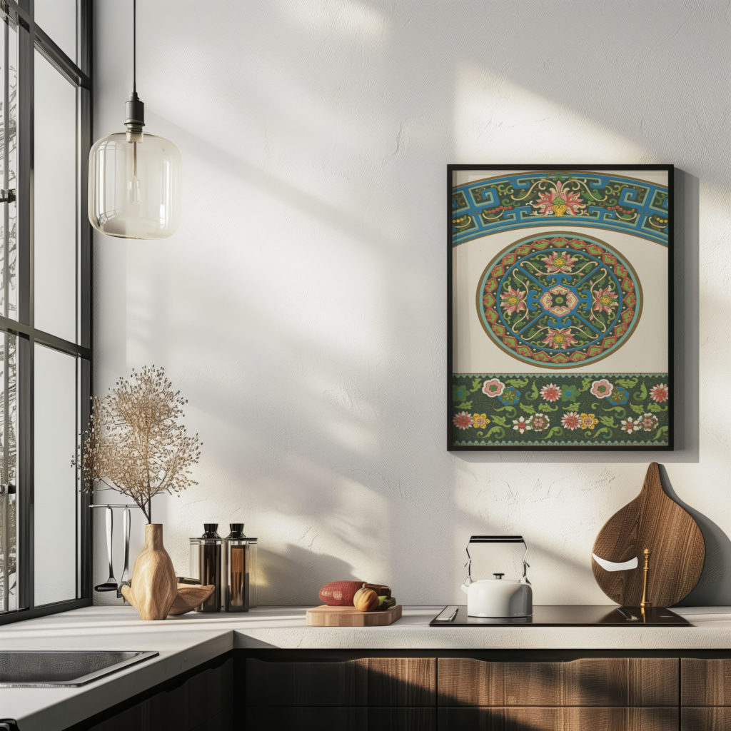 0005 chineseowenjones TEXTURED 3x4 6 mockup