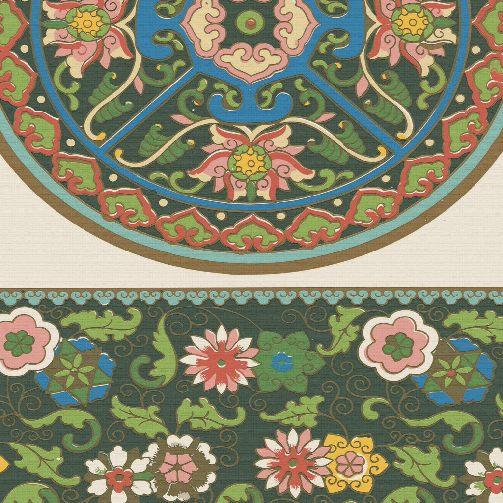 0005 chineseowenjones TEXTURED 3x4 8 mockup
