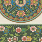 0005 chineseowenjones TEXTURED 3x4 8 mockup