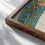 0005 chineseowenjones TEXTURED 3x4 close up dark wood mockup