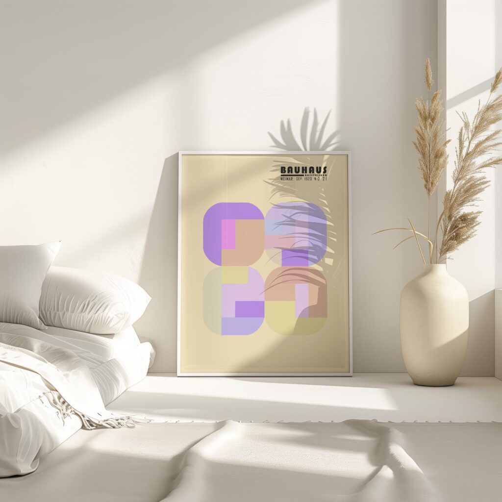 0006 bauhaus1 pink 3x4 4 mockup