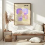 0006 bauhaus1 pink 3x4 5 mockup
