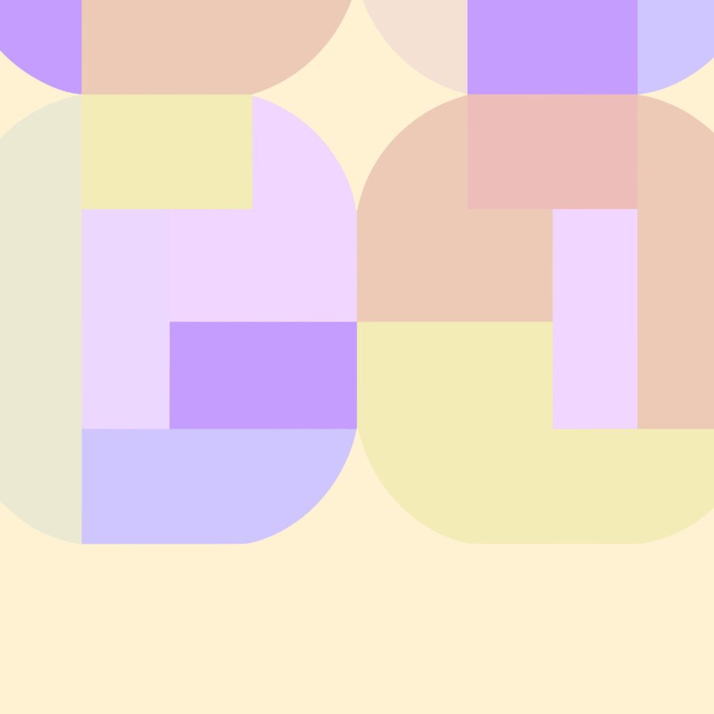 0006 bauhaus1 pink 3x4 8 mockup
