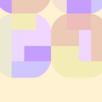 0006 bauhaus1 pink 3x4 8 mockup