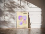 0006 bauhaus1 pink 3x4 video mockup