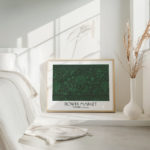 0006 madrid flower market 3x4 4 mockup