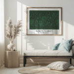 0006 madrid flower market 3x4 5 mockup