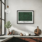 0006 madrid flower market 3x4 6 mockup