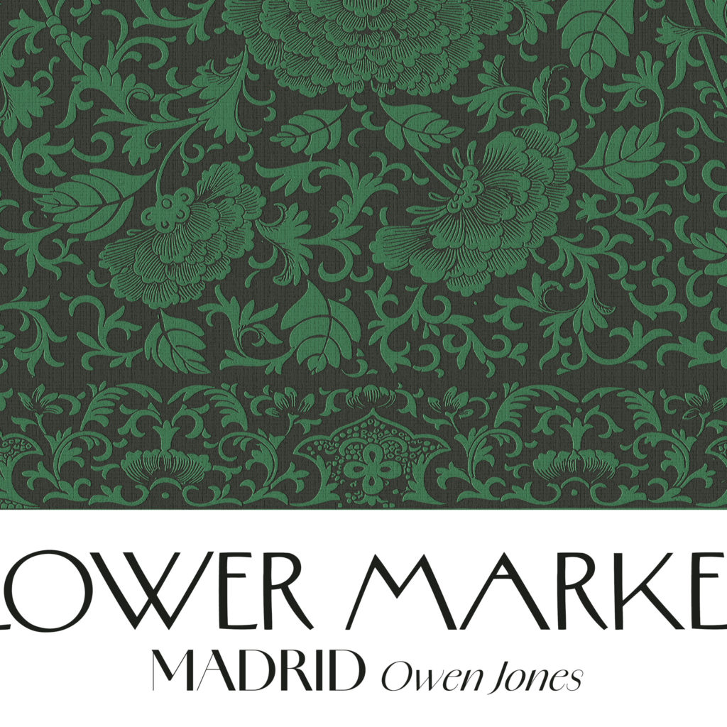 0006 madrid flower market 3x4 8 mockup