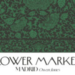 0006 madrid flower market 3x4 8 mockup