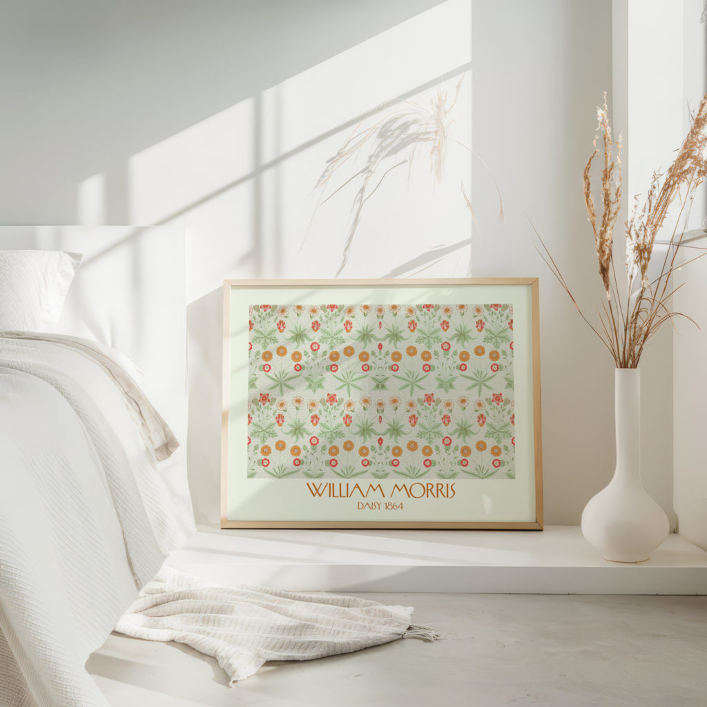 0006 morris daisy 1864 3x4 4 mockup