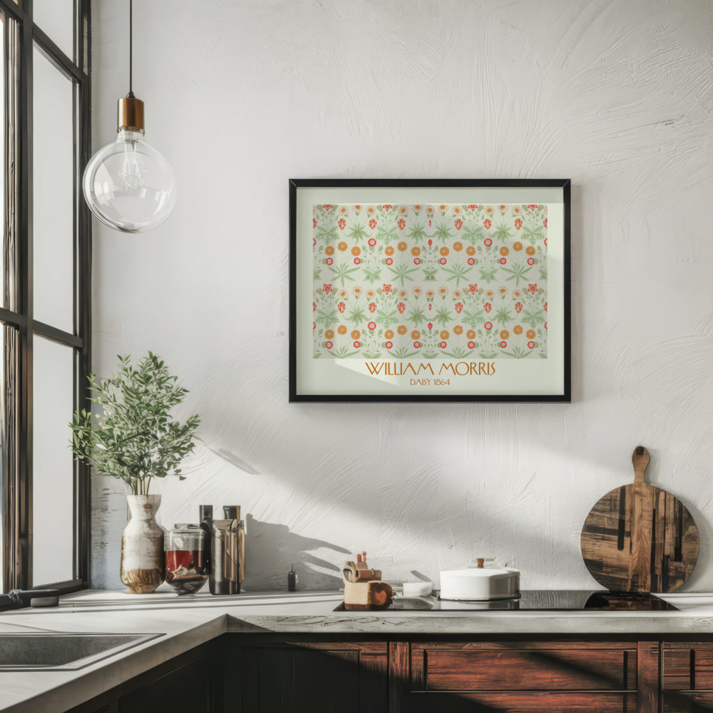 0006 morris daisy 1864 3x4 6 mockup