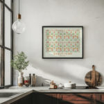 0006 morris daisy 1864 3x4 6 mockup